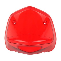 [33702KCJ661] Mika Lampu Belakang Honda Tiger 2000