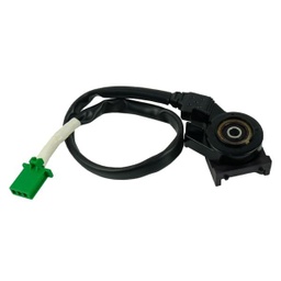 [35700KYT901] Swicth Standar Samping Honda Scoopy Karburator