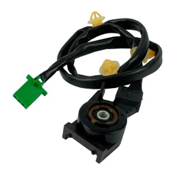 [35700KZLA01] Switch Standar Samping Honda Spacy Karburator