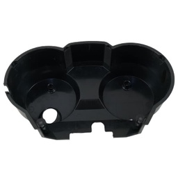 [37110KCJ661] Cover Speedometer Honda Tiger Revolution