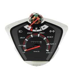 [37210KZLA01] Speedometer Honda Spacy Karburator