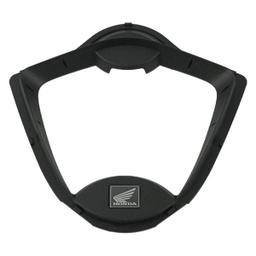 [37214KZL931] Cover Speedometer Honda Spacy Karburator