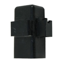 [38506KVB901] Suspension Start Relay Honda Spacy Karburator