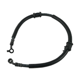 [43310KCJ671] Pipa Rem Belakang Honda Tiger Revolution