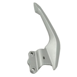 [50450KCJ660] Grip Belakang Kiri Honda Tiger Revolution