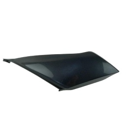 [53203K07900ZD] Cover Handle Top Kanan Grey Honda Blade 110 S K07J