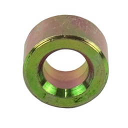 [61302KCK900] Collar Head Light Case Honda Tiger Revolution C