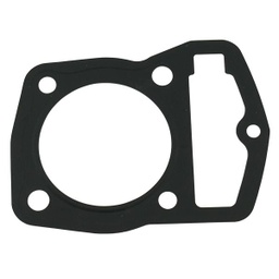 [12251KPK941] Gasket Cylinder Head Honda Tiger 2000