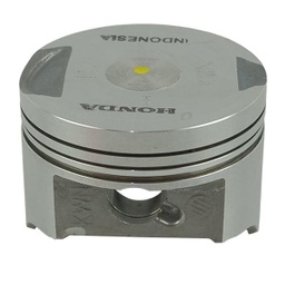 [13105KWNP00] Piston Os 1.00 Honda Vario 125 eSP K2V