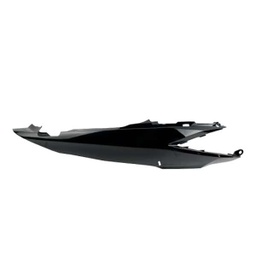 [64410K07900ZB] Cover Body Kanan Hitam Honda Blade 110 K07A