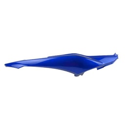 [77210K18900ZB] Cover Body Samping Kanan Biru Honda CB150 Verza