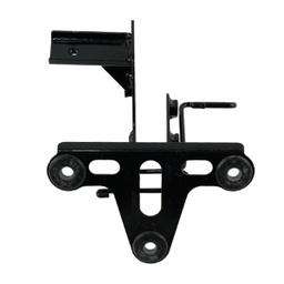 [6422AK07900] Stay Front Top Cover Assy Honda Blade 110 K07A