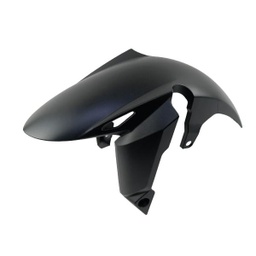 [61000K45NM0ZE] Spakbor Depan Hitam Doff Honda CBR 150R K45R