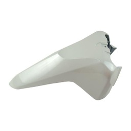 [61100K41N00ZB] Spakbor Depan Putih Honda Supra X 125 FI