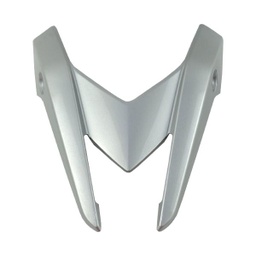 [64320K07900ZC] Cover A/C Outlet Silver Honda Blade 110 K07A