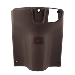 [81141K0JN60ZA] Cover Inner Coklat Honda Genio K0JN