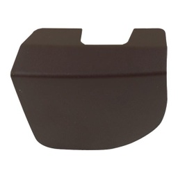 [81142K0JN60ZA] Lid Inner Pocket Coklat Honda Genio K0JN