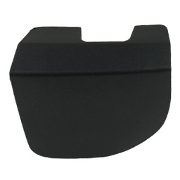 [81142K0JN60ZB] Lid Inner Pocket Hitam Honda Genio K0JN