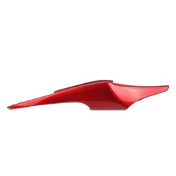 [83610K15900ZE] Cover Body Belakang Kanan Merah Honda CB150R StreetFire K15