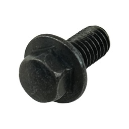 [90005GHB610] Baut Flange 6X12 Honda Supra X 125 FI