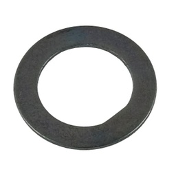 [90452KPH900] Washer Thrust 15.5MM Honda Supra X 125 Injection