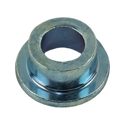 [90501KVY700] Collar Luggage Set Honda Scoopy Karburator KYT