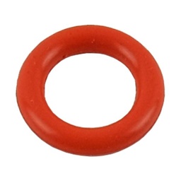 [91301KPH701] O-Ring 7.3X3.2 Honda CBR 150R CBU KPP