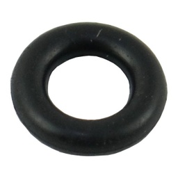 [91320MB0008] O-Ring Honda Supra X 125