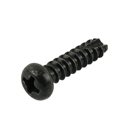 [939112448] Screw Tapping 4X16 Honda Supra X 125 Injection