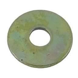 [90441147000] Washer Plain Honda Supra X 125 Injection