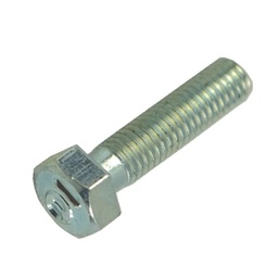 [92101050200A] Baut Hex 5X20 Honda Mega Pro Advance