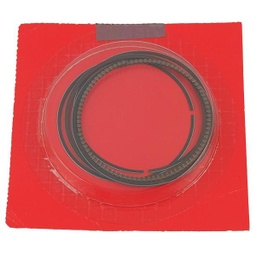 [13031K60305] Ring Seher Oversize 0.50 Honda Vario 125 eSP K2V