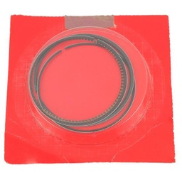 [13041K60305] Ring Seher (Piston) Oversize 0.75 Honda Vario 125 K60R / Vario 125 K2V
