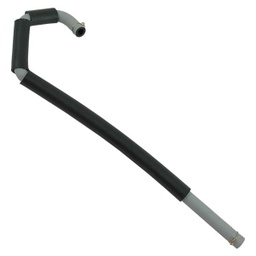 [1576AKPH880] Selang Angin Honda Supra X 125 Injection