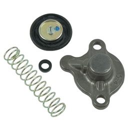 [16048KYE901] Valve Set Air Cut Honda Mega Pro