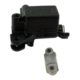 [45510KZLA01] Master Rem Cylinder Depan Honda Spacy Karburator