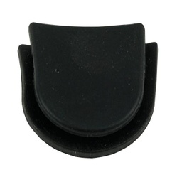 [53209KPH700] Rubber Cap A Handle Cover Belakang Honda Supra X 125