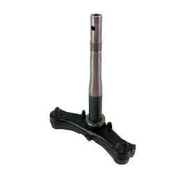 [53219K1BT00] Segitiga Depan Honda Forza 250