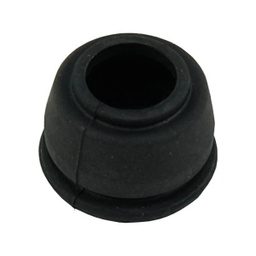 [45133166016] Boot Pin Honda GL MAX