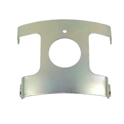 [61102KYE900] Stay Front Fender Honda Mega Pro