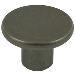 [22366KFB000] Rodclutch Lifter Honda  Mega Pro