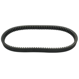 [23100K1BT02] Vanbelt Honda Forza 250