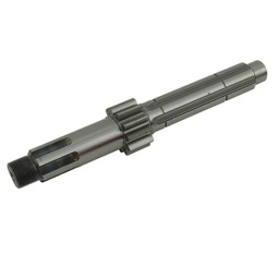 [23211KPK900] shaft Main Transmision Honda Phantom