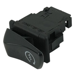 [35160KWW711] Tombol Starter Honda PCX 125 CBU