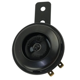 [38110KCJ661] Klakson Horn Comp High Honda Tiger Revolution