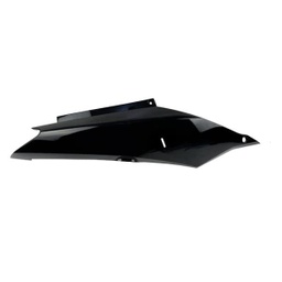 [64410K41N00ZC] Cover Body Kanan Hitam Metalic Honda Supra X 125 FI