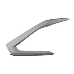 [64560K1BT00ZA] Garnish Samping Kiri Honda Forza 250