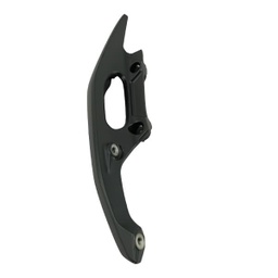 [77340K0BT00ZA] Behel Belakang Kiri Honda Forza 250