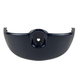 [81131K16900ZT] Cover Inner Rack Biru Honda Scoopy eSP K16R