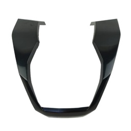[81140K0WN002AA] Garnish Cover Inner Atas Hitam Honda ADV 160